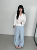 APOEM Cool Air String Pants (3C)