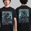 Üst giysisi – T-shirtler