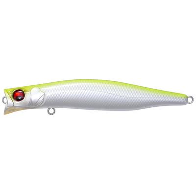 Megabass Minnow KAGELOU 124 PM Hot Shad 38371 Lure