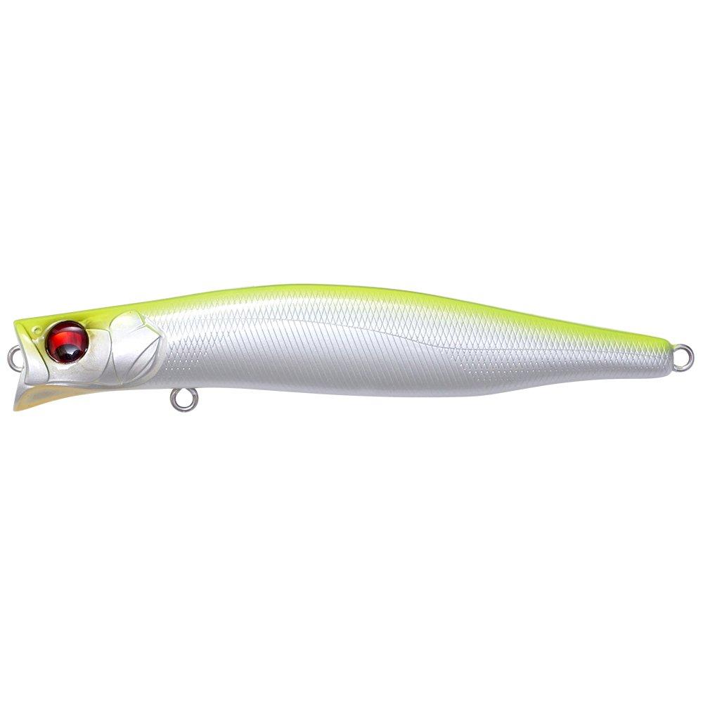

Megabass Minnow KAGELOU 124 PM Hot Shad 38371 Lure