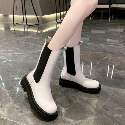 Botins – Botins