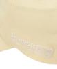 Reebok Single Vector Logo Ball Cap - Butter