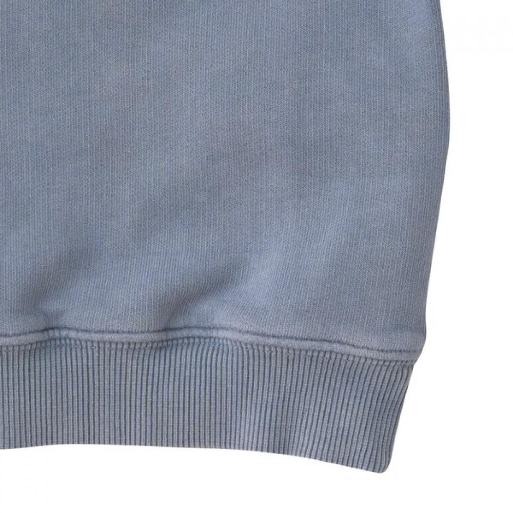 Bonton Basic Sweatshirt 7617t 334 11