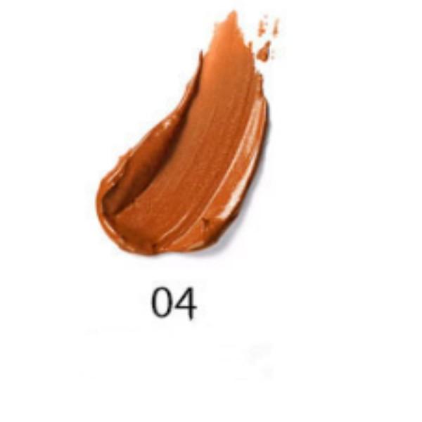 1 шт. — фото 10