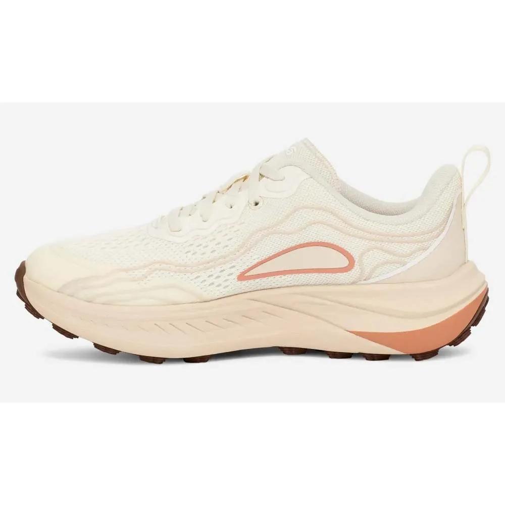 Teva Hiking Boots Trailwinder Low