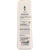 ADOLPH Essential Oil Hair & Body Wash Gift Set