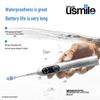 usmile P20 PROX Smart Sonic Electric Toothbrush CN plug (adapter included)