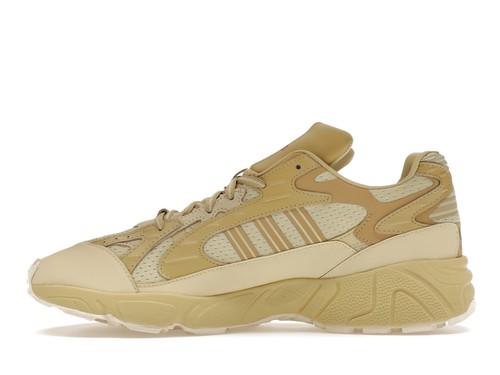 adidas Savage Trail X Ivy Park Ivytopia 2022 - HQ6154