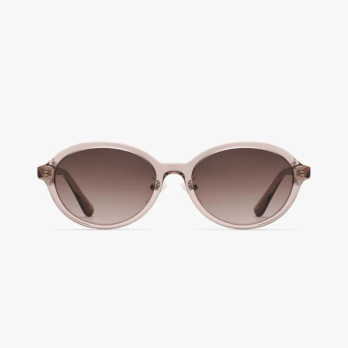 Sunglasses (FLS7474 BLOSSOM 53)