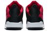 Men's Sneakers Air Jordan Courtside 23 'Gym Red'