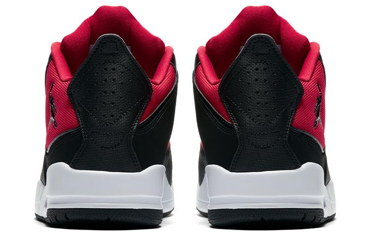 Men's Sneakers Air Jordan Courtside 23 'Gym Red'
