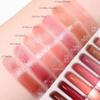 3CE Shine Reflector Lipstick 1.7g (+Free gift)