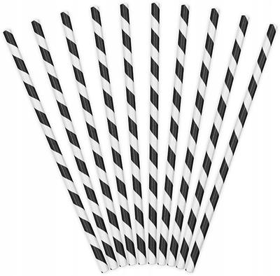 Gift Wrap – Packaging Paper