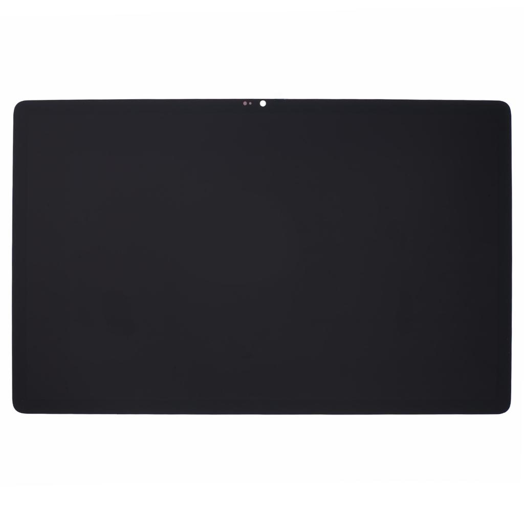 For Lenovo Tab P11 Gen 2 TB350FU,TB350XU Grade S LCD Screen and Digitizer Assembly Part (Without Logo)