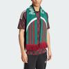 Adidas Mexico 24 Home Jersey Multicolor Men Streetwear IP6377
