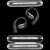 iFLYTEK Air2 Conference Bluetooth Earbuds