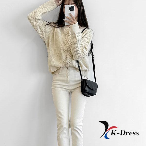 Simple Mini Crescent Crossbody Bag (3 Colors)