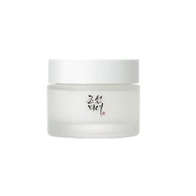Beauty Moisturizing Cream Hydrating & Nourishing 50ml