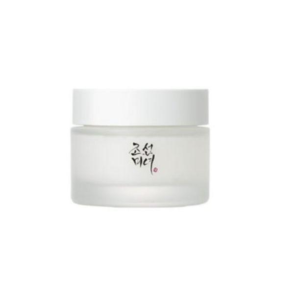 Joseon Beauty Moisturizing Cream Hydrating & Nourishing 50ml
