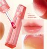 TONYMOLY Perfect Lips Shocking Lip Tint 4g – 15 Vibrant Long-Lasting Shades