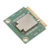 Mini PCI E WiFi 7 Card Support for Windows 10 11 Wireless Network Adapter 3 Band 5400Mbps Laptop Module for Gaming