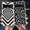Telefon kapları – Smartphone Bumper Kılıflar