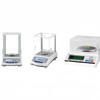 High Precision Digital Analytical Lab Balance (CN Version)