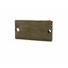 DF30BA80 / DF30CA120 / DF30CA160 Three-Phase Rectifier Bridge Module
