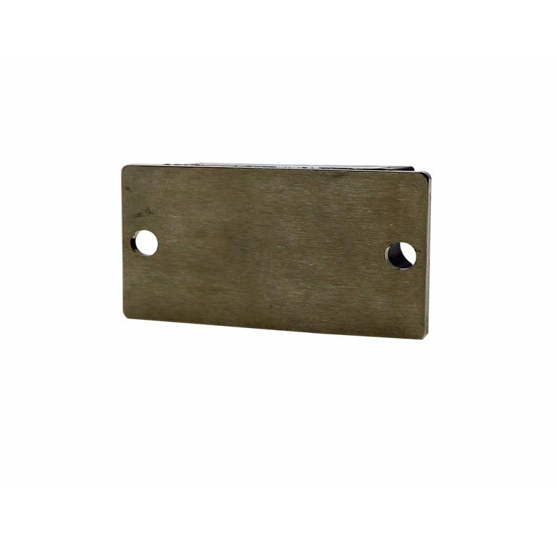 DF30BA80 / DF30CA120 / DF30CA160 Three-Phase Rectifier Bridge Module