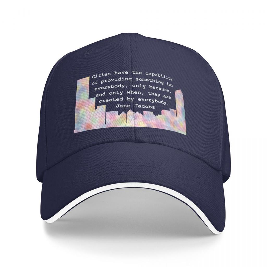 For Everybody By Everybody Baseball Cap Big Size Hat Mountaineering fishing hat Mens Caps Womens