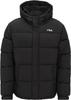 Fila Bensheim SteppJacket Demi-season Jacket (FAM0455-80010)