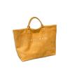 2025 New European & American Style Women's Large Capacity Letter Tote Bag