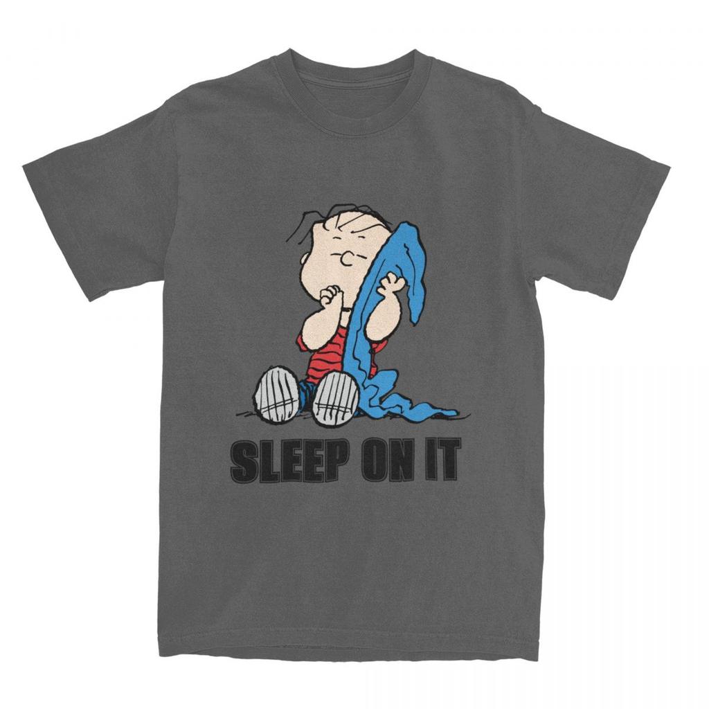 T Shirt Men Women Pure Cotton Casual T-Shirt O Neck Tees Short Sleeve Clothing New Arrival