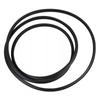 Sunroof Weatherstrip Seal Gasket For 05-17 Toyota Avalon Camry RAV4 Lexus RX350