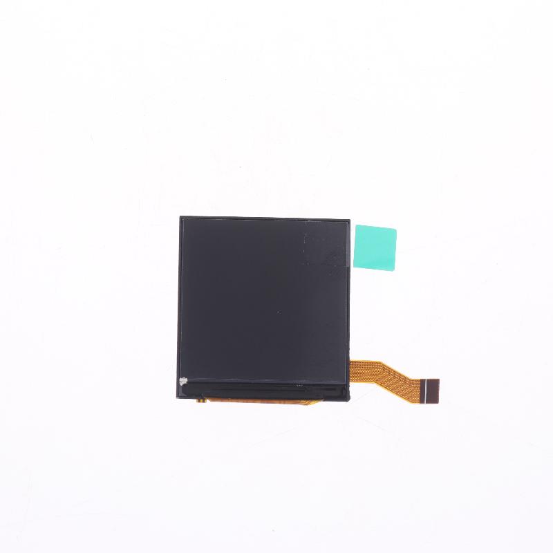 1 Pcs 1.54 Inch Tft Lcd Screen St7789 Small Screen 240X240 Display Square Lcd Screen Spi Color Screen