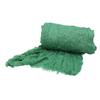 Shade Cloth Lightweight Breathable PP Green Sunblock Shade Net for Garden Patio Pool
