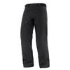 SALOMON Untracked Windproof Waterproof Warm Breathable Ski Pants Men Pants Deep-Black C18273
