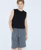 BYC Cotton Dyed Knot-Sized Pajamas - Unisex
