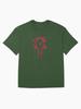 Warcraft Another Horde Oversized T-Shirt