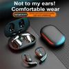 JYL TS Translator Earbuds 144 Languages AI Noise Cancelling BT5.3