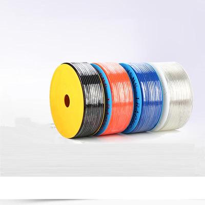 Huicheng PU Compressed Air Hose