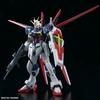 RG Mobile Suit Gundam SEED FREEDOM Force Impulse Gundam Spec II 1/144 Scale Pre-Colored Plastic Model