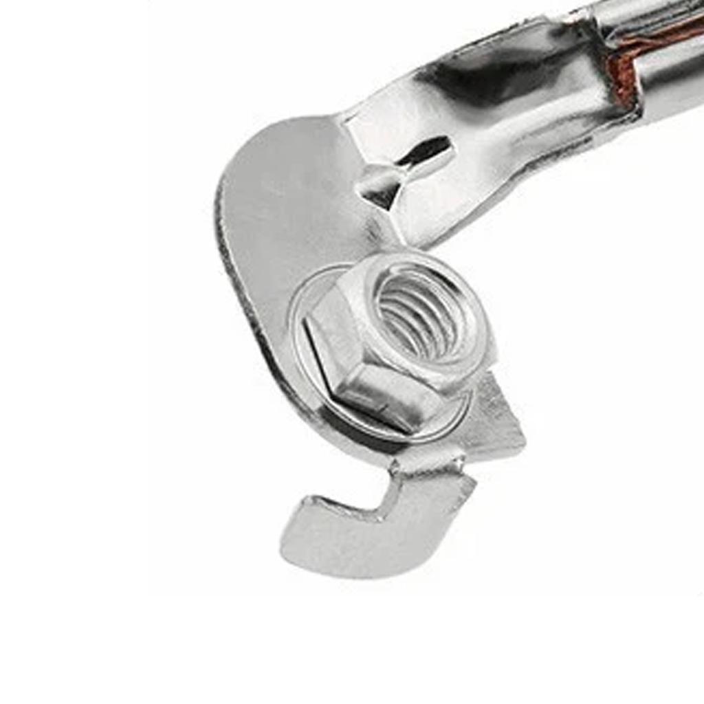 Fuse Box Battery Terminal 1J0937550A For Volkswagen Jetta Golf Mk4 Beetle 1999-2004