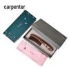 Tan Carpenter Yuxiu Inlaid Tooth Comb Gift Set