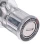 Key Included Battery Lock Universal E-bike Lock Battery Casing Lock  Electric Vehicle Accessories
