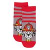 Paw Patrol Childrens/Kids Socks (Pack of 5)