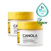 (1+1) Canola Remover Pads 70 Sheets