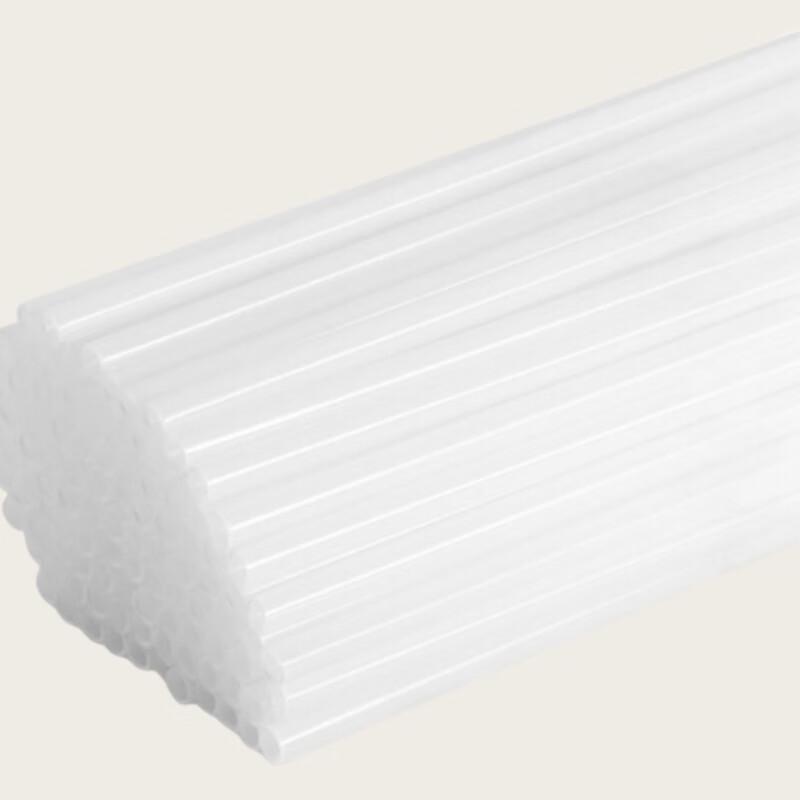 GEPAD Financial Document Binding Rivet Tubes
