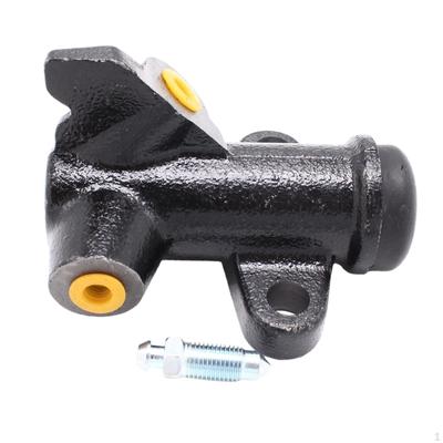 Agganci e accessori per rimorchio