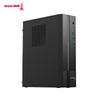 Great Wall SeHeng D80F3 FT-D3000 Desktop PC (CN version)